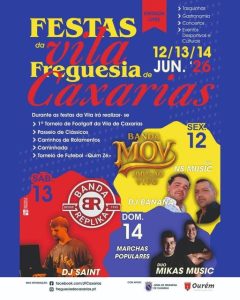 Propostas para o fim de semana em Tomar e arredores 12 6 238842097864109 767950967465101836 n