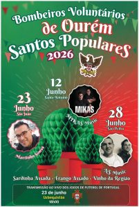 Propostas para o fim de semana em Tomar e arredores 12 6 271054042285 289496228209957976 n