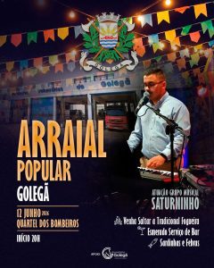 Propostas para o fim de semana em Tomar e arredores 12 6 3178954292505 549656577071720253 n