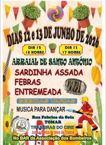 Propostas para o fim de semana em Tomar e arredores 12 6 3840495264734 1770078605896919985 n