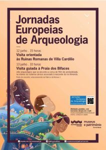 Propostas para o fim de semana em Tomar e arredores 12 6 39837028158671 2728647419230794360 n