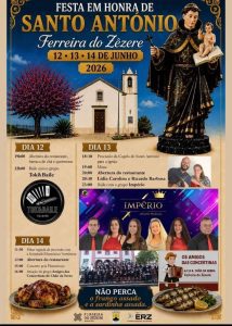 Propostas para o fim de semana em Tomar e arredores 12 6 404852710791 3284681035471401657 n