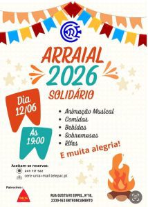 Propostas para o fim de semana em Tomar e arredores 12 6 524086223949 4638542035449629495 n