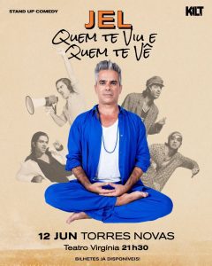 Propostas para o fim de semana em Tomar e arredores 12 6 61047703 7231431409701322427 n