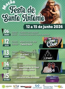 Propostas para o fim de semana em Tomar e arredores 12 6 892182657 6207009374898029849 n