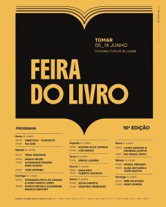 Propostas para o fim de semana em Tomar e arredores 12 6 1334469808827205 1142741573001841749 n