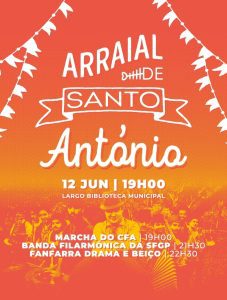 Propostas para o fim de semana em Tomar e arredores 12 6 ot 20260606 155328 Facebook