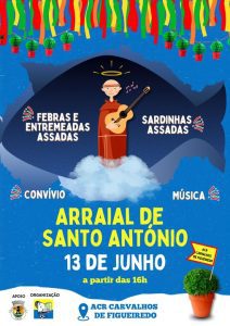 Propostas para o fim de semana em Tomar e arredores 13 6 197506784229 7958994243617464290 n