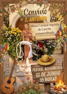 Propostas para o fim de semana em Tomar e arredores 13 6 2157507230986765 4908935427173244258 n