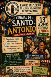 Propostas para o fim de semana em Tomar e arredores 13 6 27045716188448530 691210684256270265 n