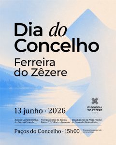 Propostas para o fim de semana em Tomar e arredores 13 6 2729312292620 6268369196637344488 n