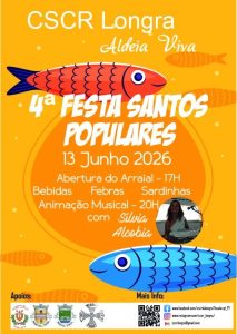 Propostas para o fim de semana em Tomar e arredores 13 6 304594158237183 3014981810148389017 n