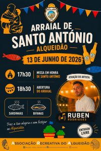 Propostas para o fim de semana em Tomar e arredores 13 6 501366155118 3681355801882072845 n