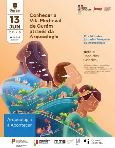 Propostas para o fim de semana em Tomar e arredores 13 6 58442586068466 414722288746920687 n