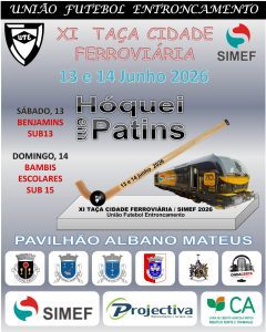 Propostas para o fim de semana em Tomar e arredores 13 6 6329772963150 6645559388619614228 n