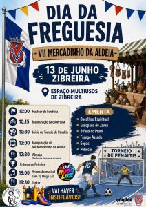 Propostas para o fim de semana em Tomar e arredores 13 6 671713477 1099263690983110093 n