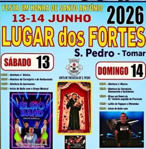 Propostas para o fim de semana em Tomar e arredores 13 6 7114013081626267 5168582556002250135 n