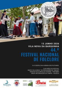 Propostas para o fim de semana em Tomar e arredores 13 6 740293663011118 2814746168562869706 n