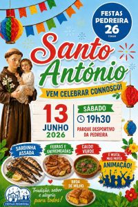 Propostas para o fim de semana em Tomar e arredores 13 6 7758568510985 1224943913092504850 n