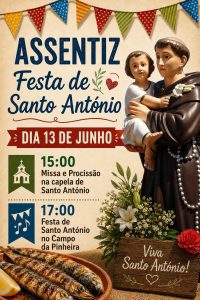 Propostas para o fim de semana em Tomar e arredores 13 6 92073183004 5068206439120027060 n
