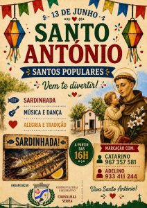 Propostas para o fim de semana em Tomar e arredores 13 6 99781341868 3750857016974770780 n