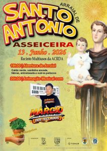 Propostas para o fim de semana em Tomar e arredores 13 6 FB IMG 1779982778583