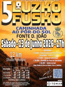 Propostas para o fim de semana em Tomar e arredores 13 6 17987982869986817 8982995547131336182 n
