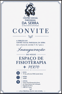 19 6 Convite