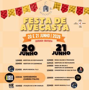 20 6 Cartaz Avecasta 50 70