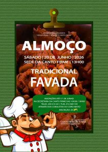 20 6 FB IMG 1780755449840