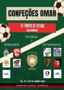 Sugestões para o fim de semana 26 6 22227985060366009 2100029810947979730 n