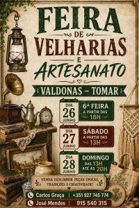 Sugestões para o fim de semana 26 6 8 1650162250445889 7830949571066787300 n