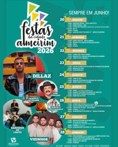 Sugestões para o fim de semana 26 6 10215827324952731 269867952295504371 n