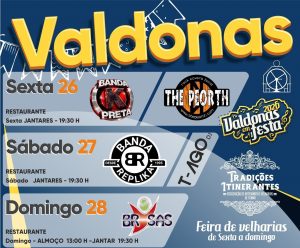 Sugestões para o fim de semana 26 6 1047394447636471 493455957847215746 n