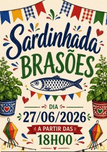 Sugestões para o fim de semana 27 6 029706571842 4600408494058420604 n