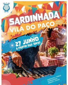 Sugestões para o fim de semana 27 6 11121287907 4116848876454857038 n