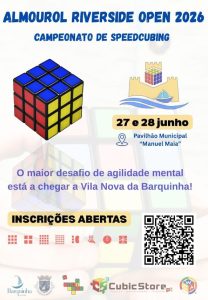 Sugestões para o fim de semana 27 6 323889506611268 2836574818859595677 n