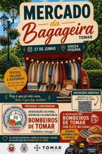 Sugestões para o fim de semana 27 6 522667044564677 7578361263623802273 n