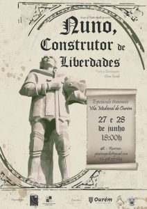 Sugestões para o fim de semana 27 6 65811484672 9033957430214431092 n