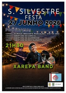 Sugestões para o fim de semana 27 6 786759586576 597414378809242893 n
