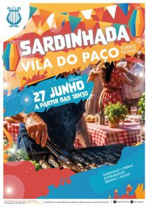 Sugestões para o fim de semana 27 6 80880998933985 7880385564305914332 n