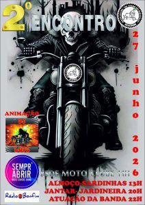 Sugestões para o fim de semana 27 6 9498448956 6043300411705298771 n