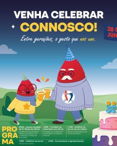 Sugestões para o fim de semana 28 6 1611884070940374 6735840001460484970 n