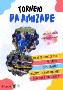 Sugestões para o fim de semana 28 6 304555511 3963308507366554470 n