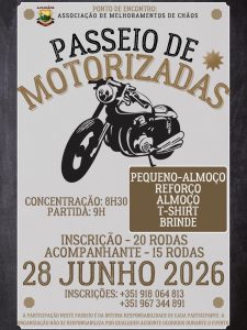 Sugestões para o fim de semana 28 6 3480447907405 3806474295915954353 n