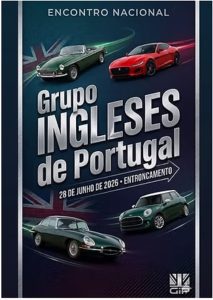Sugestões para o fim de semana 28 6 90
