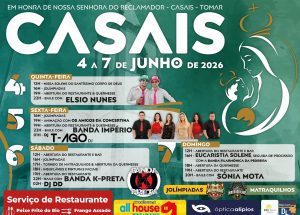 Propostas para o fim de semana em Tomar e arredores 4 6 4 27116544987941743 6894867254378603875 n