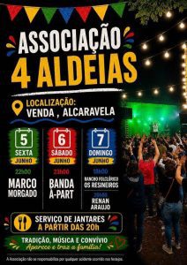 Propostas para o fim de semana em Tomar e arredores 5 6 2118802089793 3409598185567884069 n