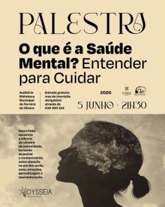 Propostas para o fim de semana em Tomar e arredores 5 6 23990819833136 5815926891812612202 n