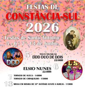 Propostas para o fim de semana em Tomar e arredores 5 6 27782140147943 1219427411032655028 n